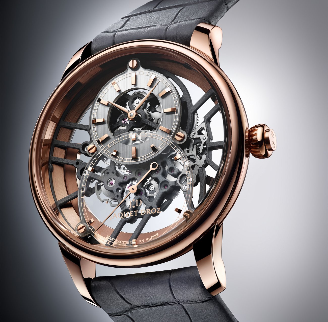 jaquet_droz_grande-seconde-skelet-one_ambiance_1_-_europa_star_watch_magazine_2020