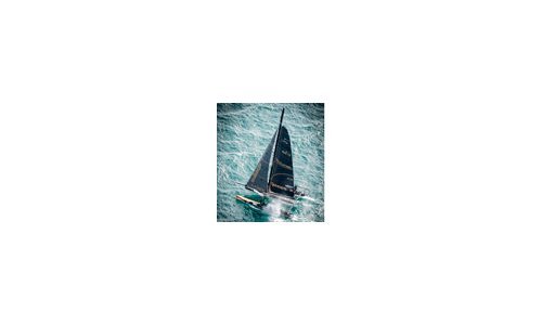 Victory for Ladycat Powered by Spindrift Racing at The Bol d'Or Mirabaud