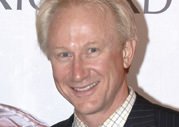 Ronald Jackson