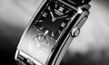 RAYMOND WEIL - Duo Jubilé 97