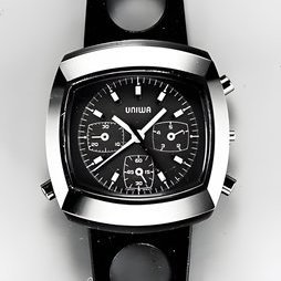 BAUMGARTNER FRèRES “UNIWA”