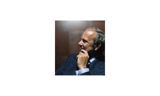 Luigi Macaluso, Sowind Group, has passed away