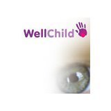 Antiquorum to Support WellChild's Helping Hands Fundraising Dinner