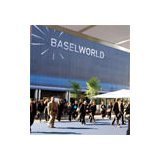 Baselworld 2009: All the key buyers will be in Basel