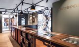 Watchfinder & Co.: why e-commerce still values physical stores 