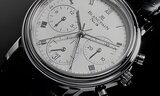 BLANCPAIN