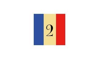 Market Focus Romania: Part 2