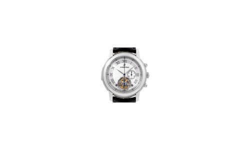 Many Important Timepieces Offered at Antiquorum Fall Auction