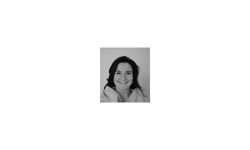 Zeon Appoints Esther Jolley as New General Manager