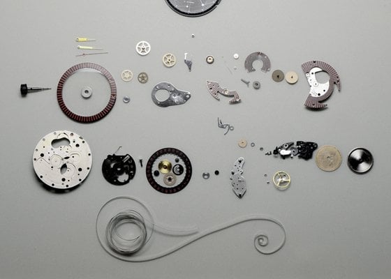 Sistem51 movement deals
