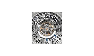 SIHH previews from Cartier