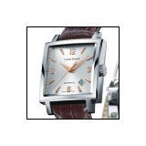 Louis Erard's dual strategy: mechanical timekeepers and reasonable prices