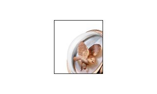 New Jaquet Droz Accessories
