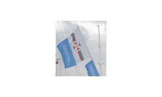 Panerai and the Classic Yachts Challenge