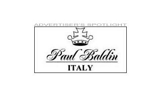 VENEZIA by Paul Baldin 