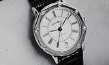 PAUL ARDENT, Genève /Cie des Montres Ardath