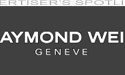 Raymond Weil's new initiative – the creation of the RW Club