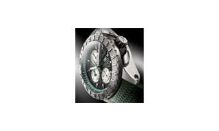 Villemont wins the Active Lifestyle Watch Award in Kuala Lumpur