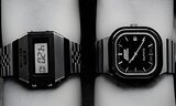 BULER “Stratos by Bertone”