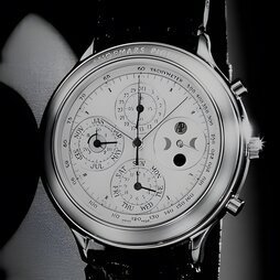AUDEMARS PIGUET