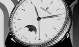 UNIVERSAL GENEVE “Collection 66”