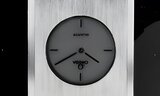 OMEGA Quartz 1355