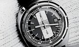 BREITLING