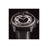 Built to Perform: Sports Watches for 2006 and Beyond – Part 2 