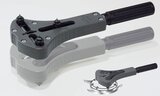 Bergeon Original Jaxa Key