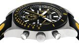 Tissot PRS516 Retrograde