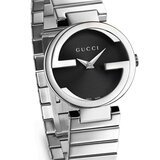 GUCCI INTERLOCKING by Gucci