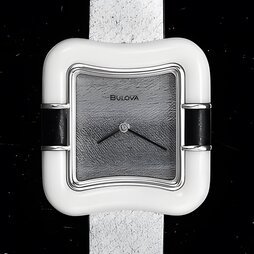 BULOVA