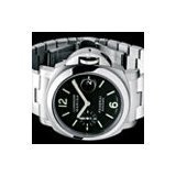 Panerai – Luminor Marina Automatic