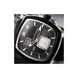 Carl F. Bucherer's Patravi EvoTec DayDate