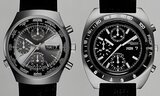 NIC0LET WATCH