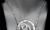 Prix de la Ville de Genève - Horlogerie/2
