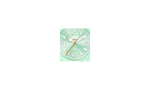 Ice-Watch® introduces new Collection 