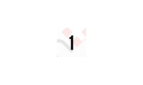 Swatch Group – Part 1