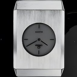 OMEGA Quartz 1355