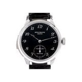 Antiquorum Offers Extraordinary Patek Philippes and Space Watch in September Auction