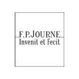 F.P. Journe and Christie's join forces for Japan aid