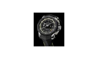 Corum partners with Banque Populaire