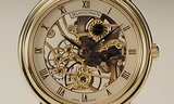 BLANCPAIN