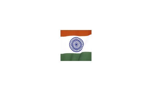 Market Focus: Time to watch out for India