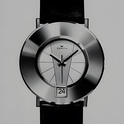 ZENITH “S.65”