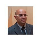 Watch Expert Giovanni Varesi Joins Antiquorum Milan