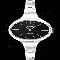 TISSOT “Stylist”