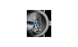 TIMECRAFTERS New York's First Luxury Watchmaking Fair opens this week