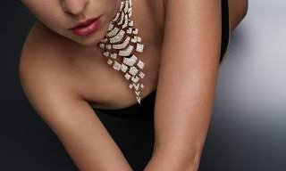 “Akillis was born out of a strong desire for freedom”