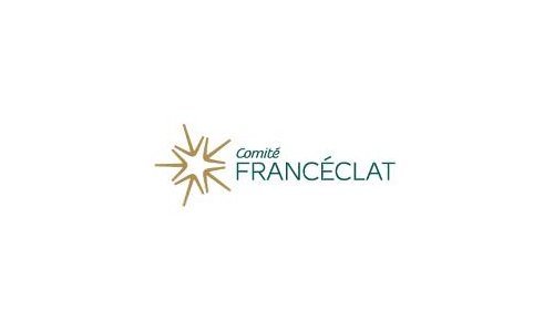 EMOTION FRANCE at Baselworld from 17th to 24th of March 2016